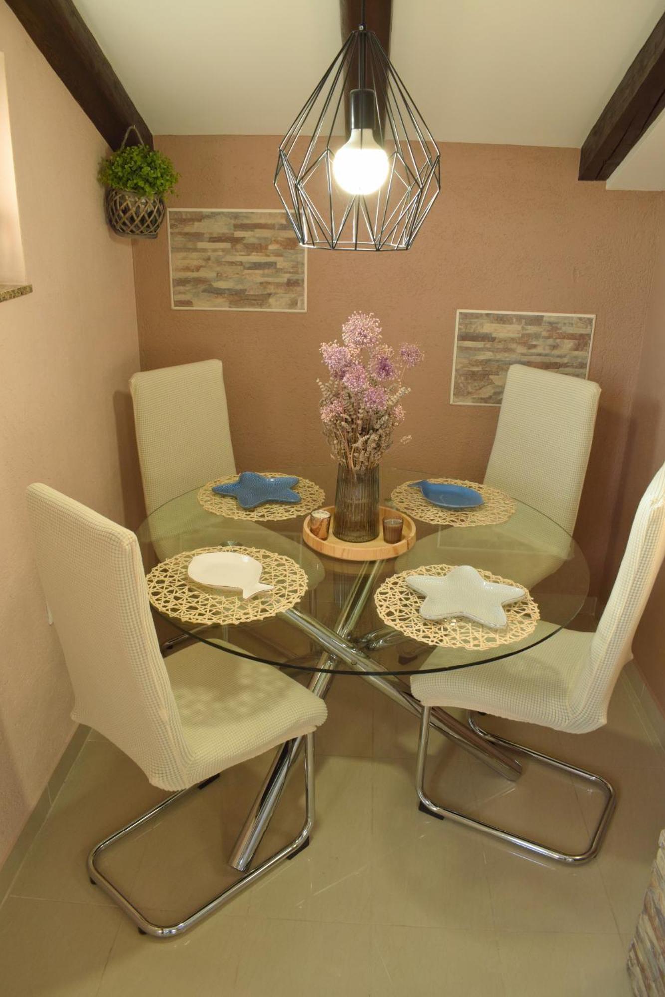 Apartments Marica ซาดาร์ ภายนอก รูปภาพ
