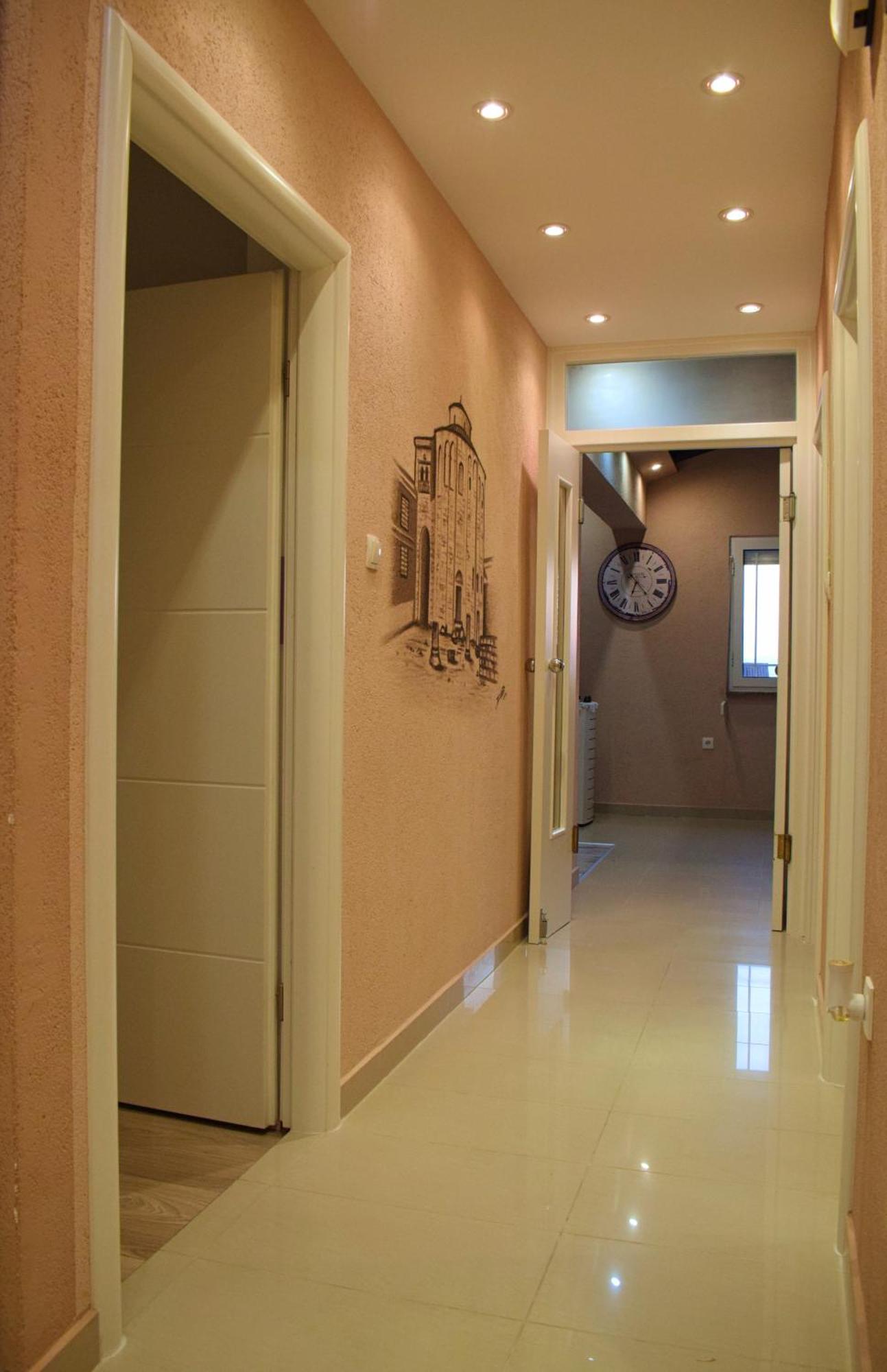 Apartments Marica ซาดาร์ ภายนอก รูปภาพ