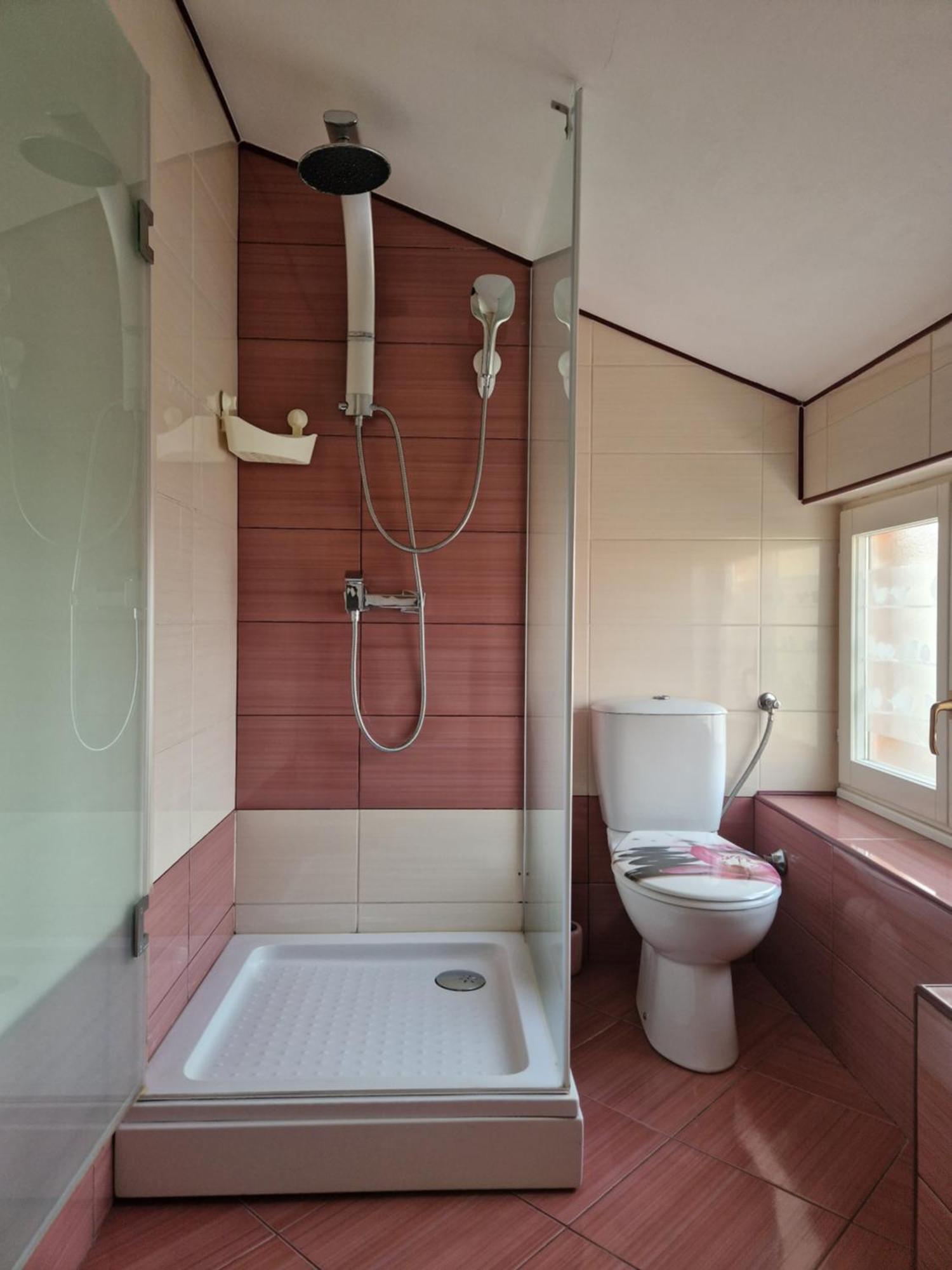 Apartments Marica ซาดาร์ ภายนอก รูปภาพ