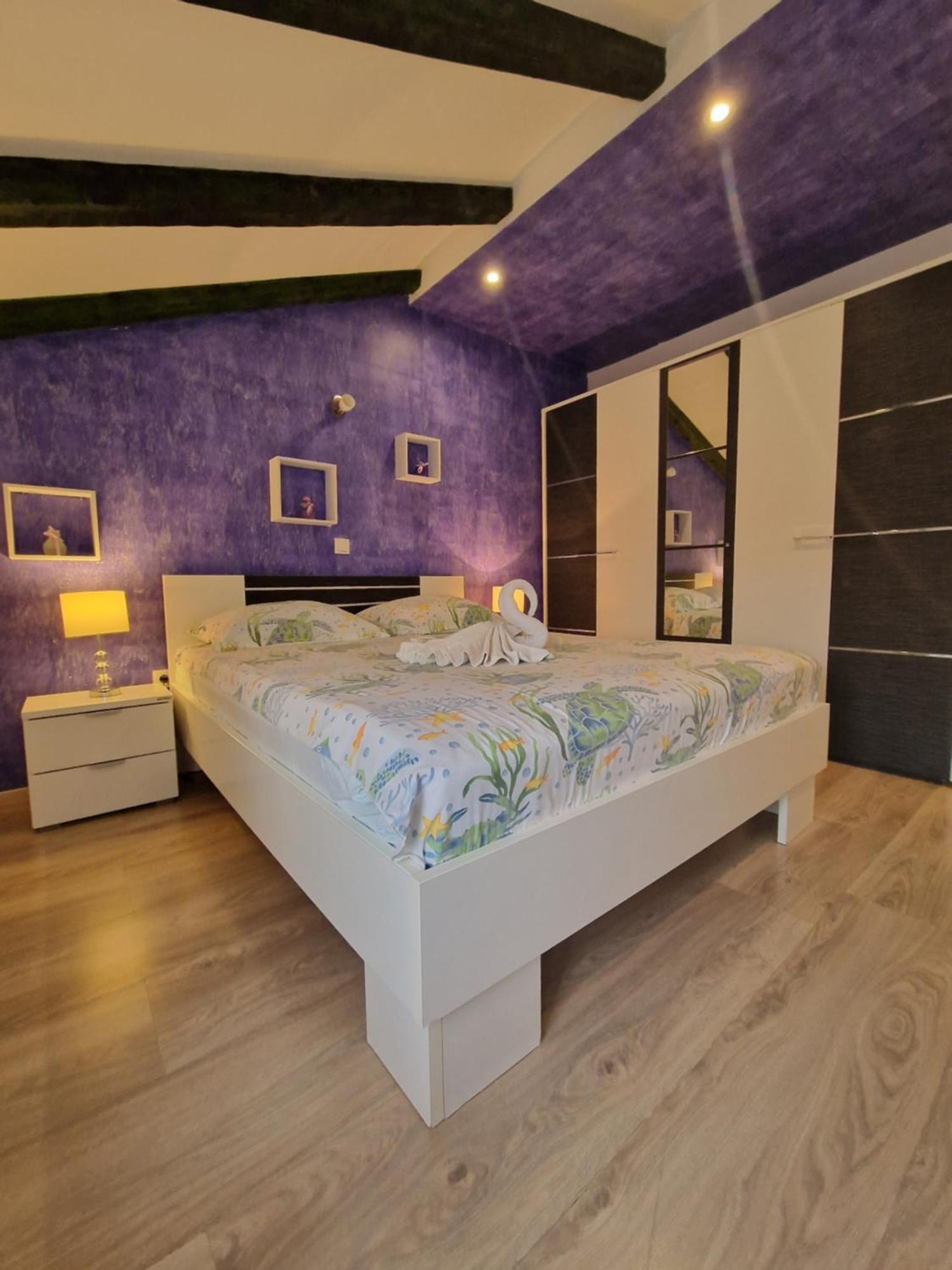 Apartments Marica ซาดาร์ ภายนอก รูปภาพ