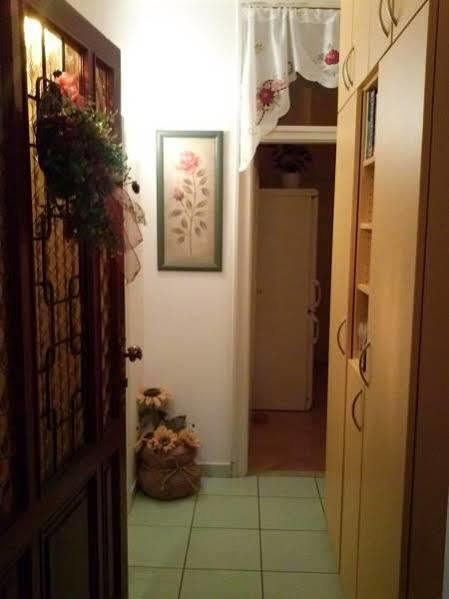 Apartments Marica ซาดาร์ ภายนอก รูปภาพ